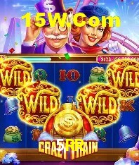 Promoções Sazonais 5RR
