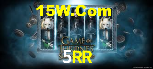 Experimente o Login Seguro Premium no 5RR