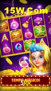 Slot Games 5RR