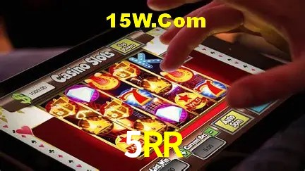 Benefícios da Conta 5RR