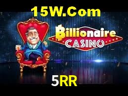 Games Directory 5RR