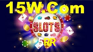 Live Casino 5RR