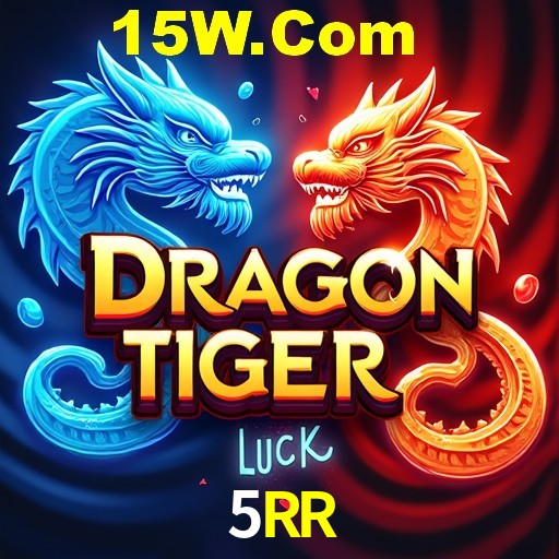 Secure Login 5RR
