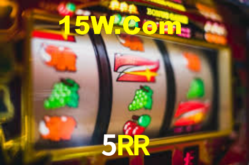 5RR: Jogos de Caça-Níqueis-Altas Recompensas, Roleta-Velocidade, Blackjack-Desafios Máximos