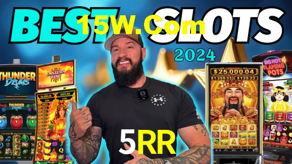 5RR,5RR.com