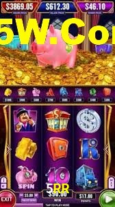 Basketball Betting 5RR