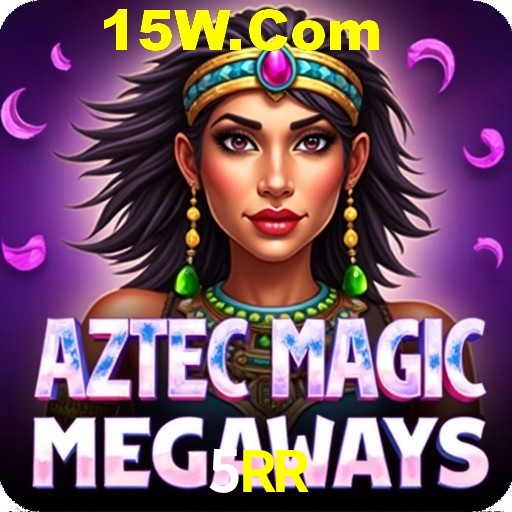 Casino Ao Vivo 5RR