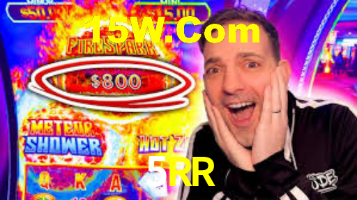 5RR,5RR.com