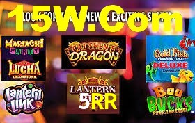 Tournaments 5RR