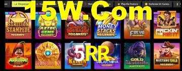 Crash Games Strategies 5RR