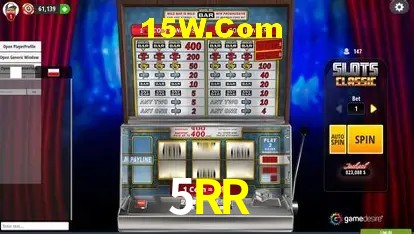 Sistemas de Segurança 5RR