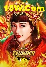 Diretório de Jogos 5RR