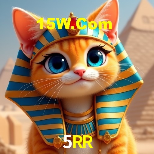 Casino VIP 5RR