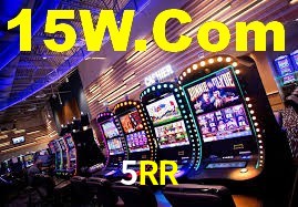 Ofertas Imperdíveis na 5RR: Promoções e Bônus Que Valem a Pena