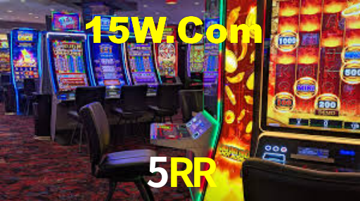 5RR