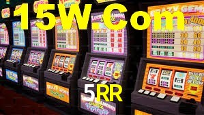 5RR bet