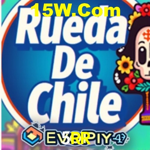 Download para Android e iOS na 5RR