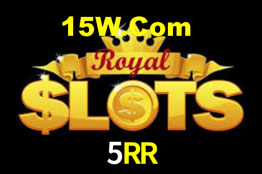 5RR