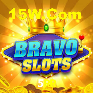 5RR bet