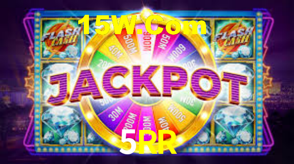 5RR bet