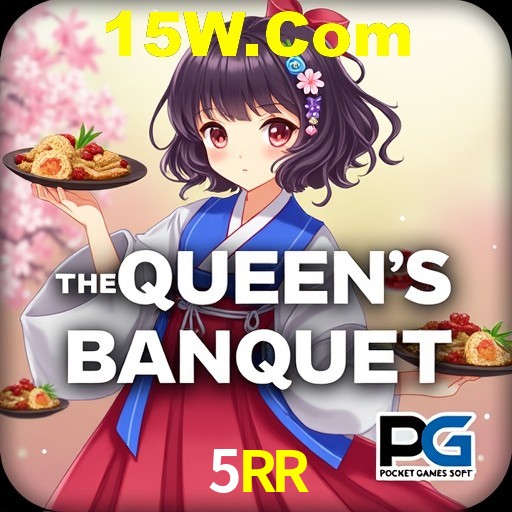 Explorando a Categoria de Eventos em Apostas na 5RR