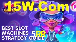 Welcome Bonus 5RR