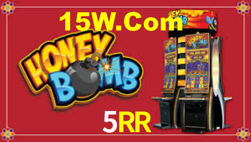 5RR.com
