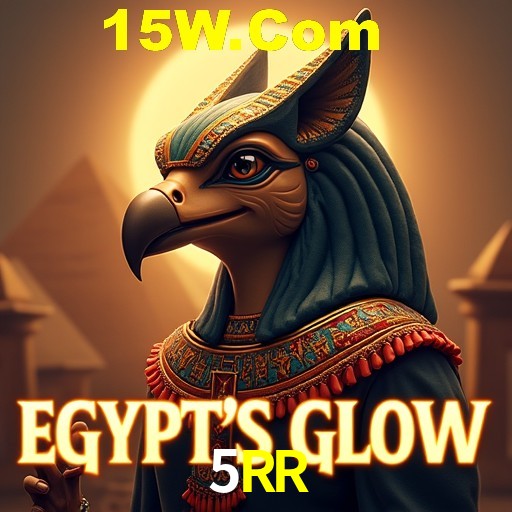 Exclusive Offers 5RR