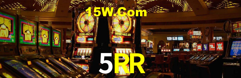 5RR