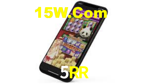 5RR bet
