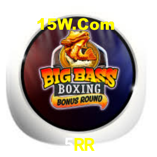 5RR