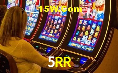 Cadastro Rápido 5RR