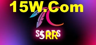 5RR,5RR.com