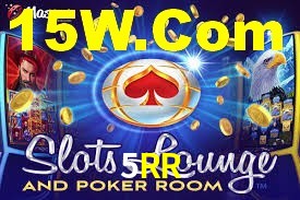 Roulette Table 5RR