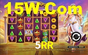 5RR