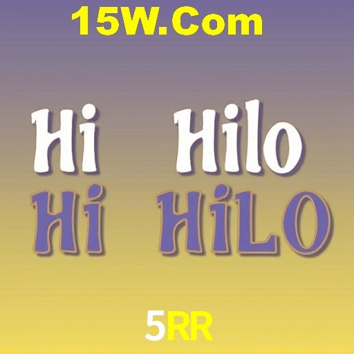 Responsive Design 5RR