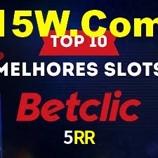 Football Betting 5RR
