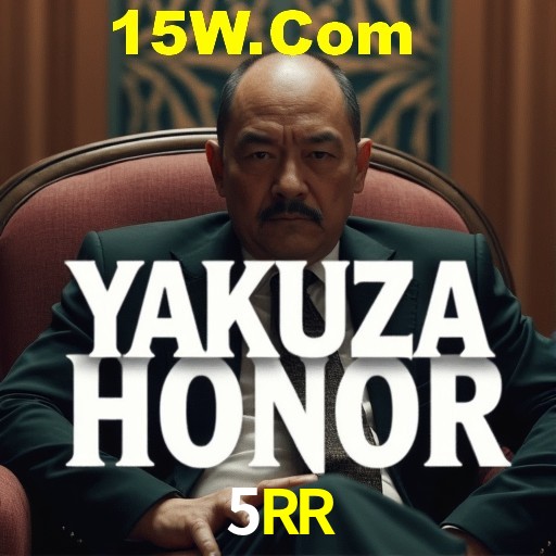 5RR