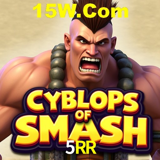 A Revolução dos Aplicativos de Jogos no 5RR