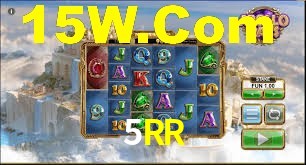 Daily Bonuses 5RR
